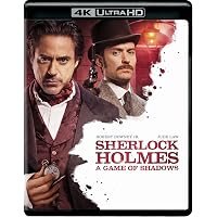 Amazon.com: Spetters (Blu-ray) : Hans Veerman, Hans van Tongeren